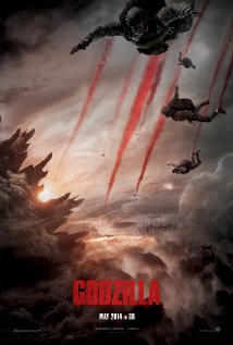 Godzilla 2014 hindi eng HdRip